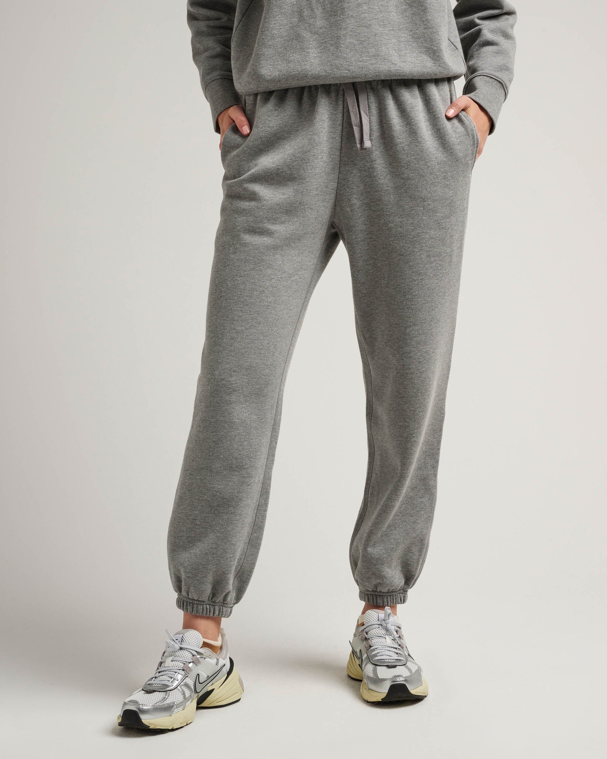 Richer Poorer Women's Best Sellers