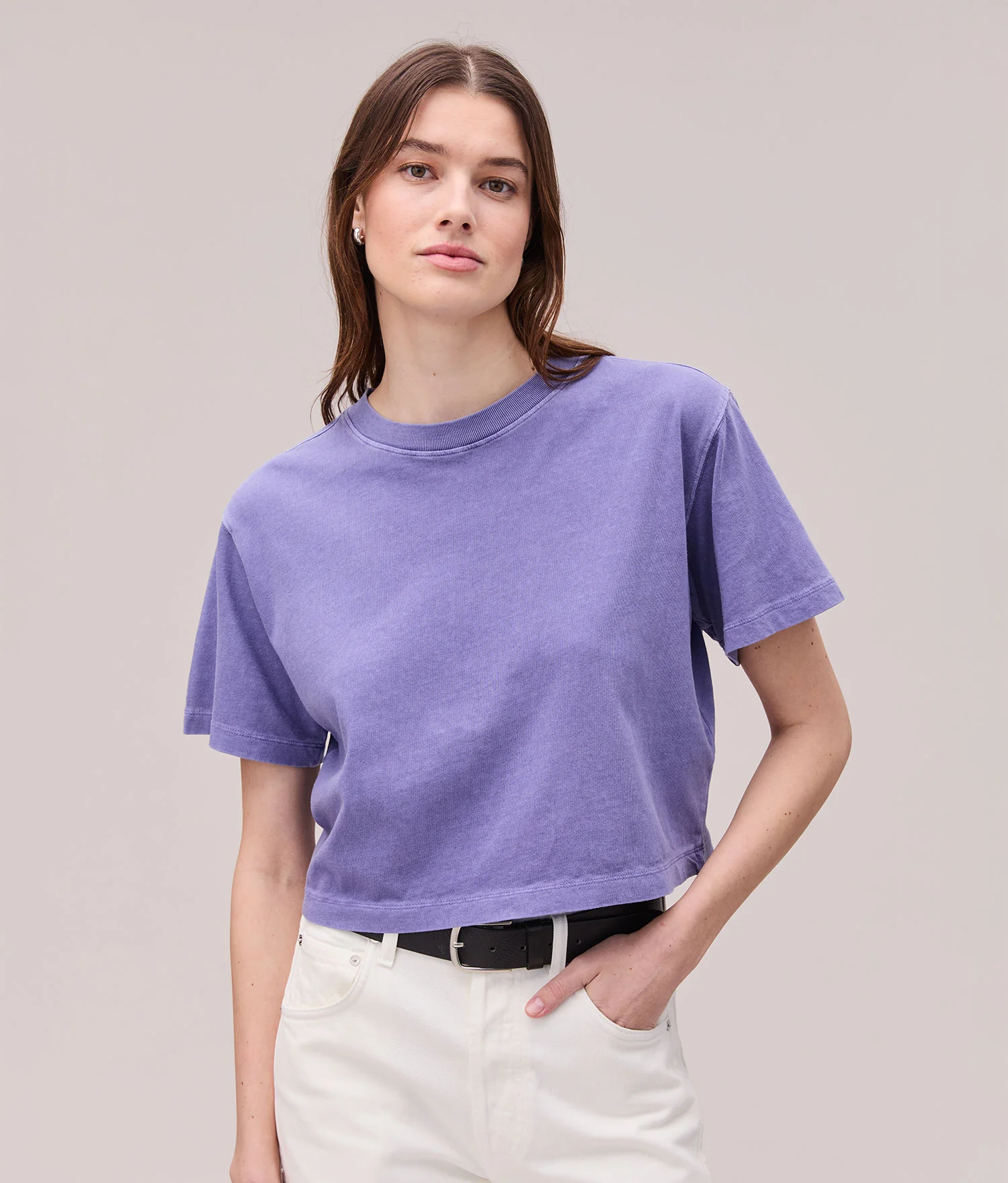 Richer Poorer All New Arrivals